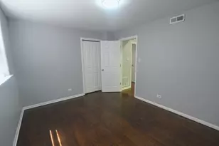 7950 S Lafayette Ave, Chicago, IL 60620 - Photo 6