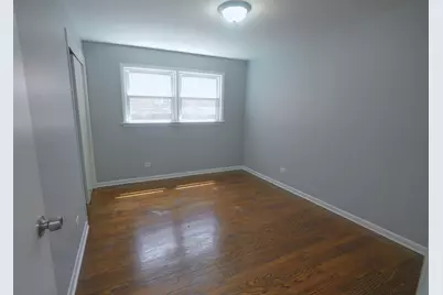7950 S Lafayette Avenue, Chicago, IL 60620 - Photo 8