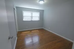 7950 S Lafayette Ave, Chicago, IL 60620 - Photo 8