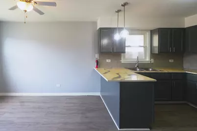 7950 S Lafayette Avenue, Chicago, IL 60620 - Photo 12