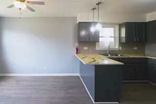 7950 S Lafayette Ave, Chicago, IL 60620 - Photo 12