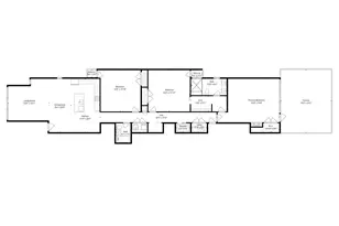 925 N Larrabee St, Chicago, IL 60610 - Photo 14