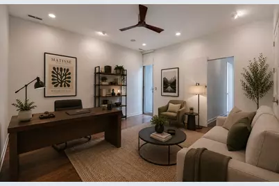 925 N Larrabee Street #2N, Chicago, IL 60610 - Photo 8