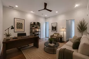 925 N Larrabee St, Chicago, IL 60610 - Photo 8