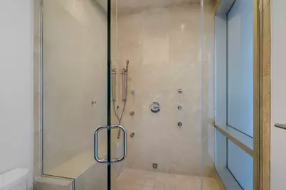 925 N Larrabee Street #2N, Chicago, IL 60610 - Photo 12