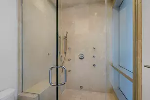 925 N Larrabee St, Chicago, IL 60610 - Photo 12