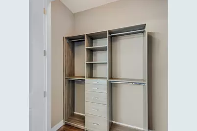 925 N Larrabee Street #2N, Chicago, IL 60610 - Photo 10