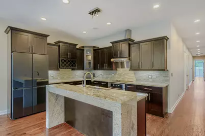 925 N Larrabee Street #2N, Chicago, IL 60610 - Photo 2