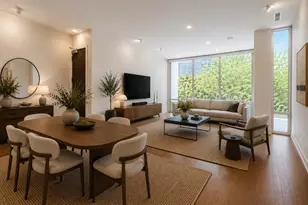 925 N Larrabee St, Chicago, IL 60610 - Photo 4