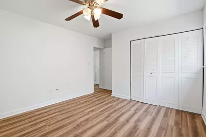 7413 Brookdale Drive #212, Darien, IL 60561 - Photo 10