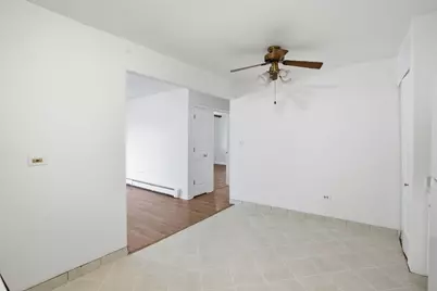 7413 Brookdale Drive #212, Darien, IL 60561 - Photo 6