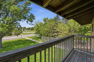 7413 Brookdale Dr, Darien, IL 60561 - Photo 12