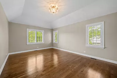 14584 N Somerset Circle, Libertyville, IL 60048 - Photo 20