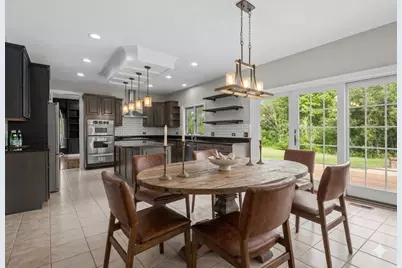 14584 N Somerset Circle, Libertyville, IL 60048 - Photo 14