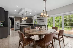 14584 N Somerset Cir, Libertyville, IL 60048 - Photo 14