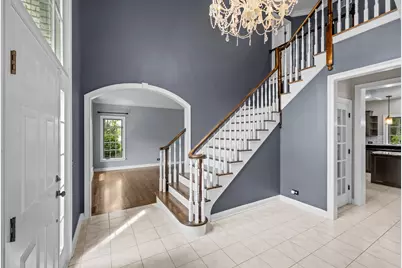 14584 N Somerset Circle, Libertyville, IL 60048 - Photo 2