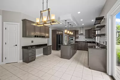 14584 N Somerset Circle, Libertyville, IL 60048 - Photo 12
