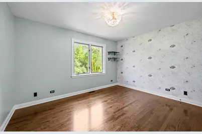 14584 N Somerset Circle, Libertyville, IL 60048 - Photo 28