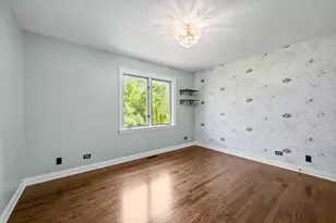 14584 N Somerset Cir, Libertyville, IL 60048 - Photo 28
