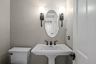 14584 N Somerset Cir, Libertyville, IL 60048 - Photo 10