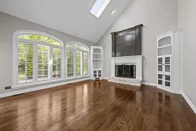 14584 N Somerset Circle, Libertyville, IL 60048 - Photo 16