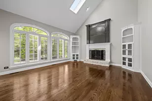 14584 N Somerset Cir, Libertyville, IL 60048 - Photo 16