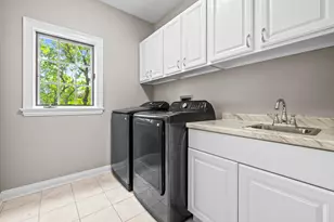 14584 N Somerset Cir, Libertyville, IL 60048 - Photo 18