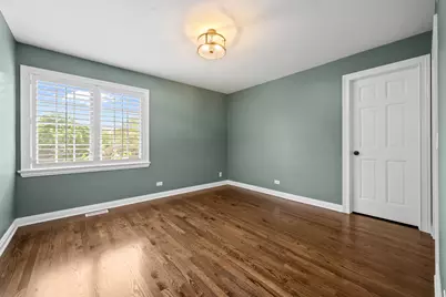 14584 N Somerset Circle, Libertyville, IL 60048 - Photo 26