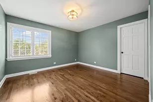 14584 N Somerset Cir, Libertyville, IL 60048 - Photo 26