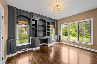 14584 N Somerset Circle, Libertyville, IL 60048 - Photo 6