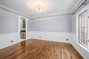 14584 N Somerset Cir, Libertyville, IL 60048 - Photo 8