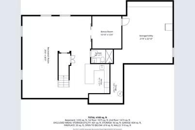 14584 N Somerset Circle, Libertyville, IL 60048 - Photo 40