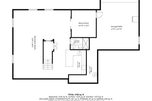 14584 N Somerset Cir, Libertyville, IL 60048 - Photo 40