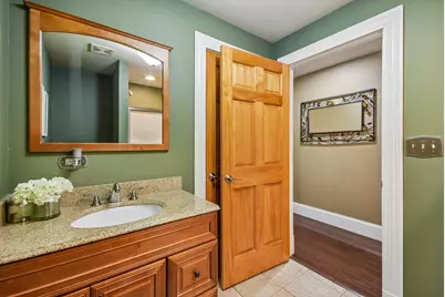 588 Kingston Court, Roselle, IL 60172 - Photo 26