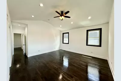 1702 N 40th Avenue, Stone Park, IL 60165 - Photo 24