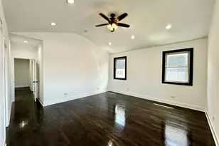 1702 N 40th Ave, Stone Park, IL 60165 - Photo 24