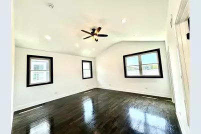 1702 N 40th Avenue, Stone Park, IL 60165 - Photo 14