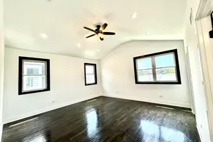 1702 N 40th Ave, Stone Park, IL 60165 - Photo 14