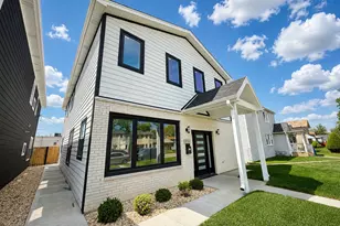 1702 N 40th Ave, Stone Park, IL 60165 - Photo 1