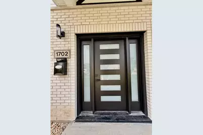 1702 N 40th Avenue, Stone Park, IL 60165 - Photo 26