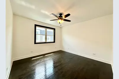 1702 N 40th Avenue, Stone Park, IL 60165 - Photo 20