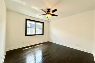 1702 N 40th Ave, Stone Park, IL 60165 - Photo 20