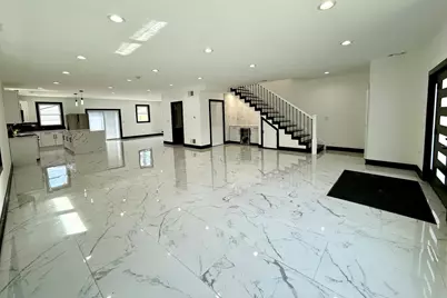 1702 N 40th Avenue, Stone Park, IL 60165 - Photo 6