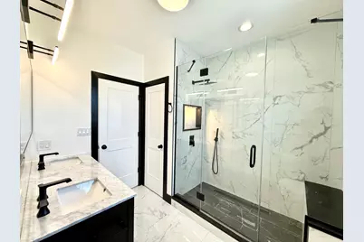 1702 N 40th Avenue, Stone Park, IL 60165 - Photo 16