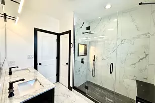 1702 N 40th Ave, Stone Park, IL 60165 - Photo 16