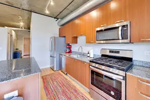 111 S Morgan St, Chicago, IL 60607 - Photo 18