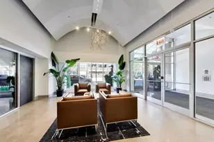 111 S Morgan St, Chicago, IL 60607 - Photo 4