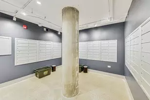 111 S Morgan St, Chicago, IL 60607 - Photo 6