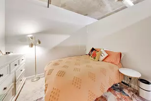 111 S Morgan St, Chicago, IL 60607 - Photo 20