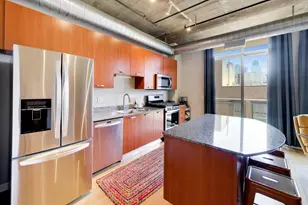 111 S Morgan St, Chicago, IL 60607 - Photo 16